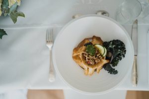 maison-durieux-chambres-hotes-luxe-limoges-diner-gastronomique-grands-chefs-david-berger-laetitia-roux-weiland-experience-unique-porcelaine-limoges