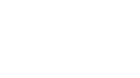 maison-durieux-logo